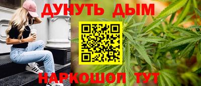 mix Тверь