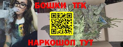 mix Тверь