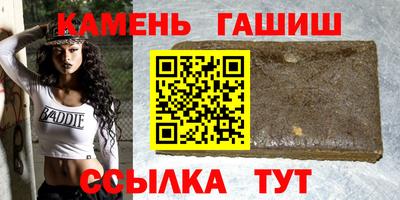 mix Тверь